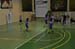sbbl (69)